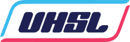 VHSL — Východoslovenská hasičská superliga